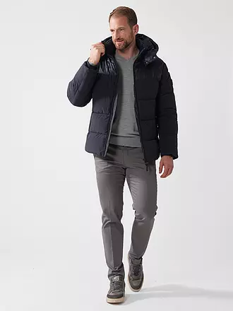 JOOP | Steppjacke JOHAS | 